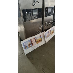 Buy cheap Voltage 380 Automatic Carton Box Flexo Printing Die Cutting Slotting Machine for Boxes from wholesalers