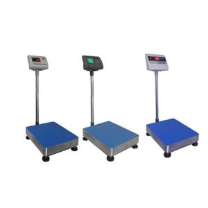 Buy cheap ROHS Zemic Single Pan Precision Electronic Balance Machine from wholesalers