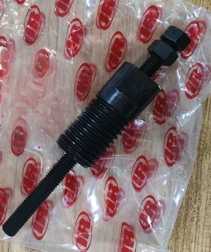 Quality 47678723001 One-Way Air Compressor Valve Metal Maintenance Kit for New or Used Part for sale