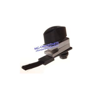 Buy cheap 04.022.069F/02,HD SHEET SEPARATOR BRUSH from wholesalers