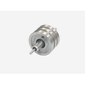 Buy cheap No Leak Hermetic Seal Connectors Hermetic Circular Connector With Mounting Screw from wholesalers