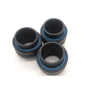 Buy cheap P4 30mm Spherical Plain Excavator Bearings GE40ES GE40ES -2RS from wholesalers