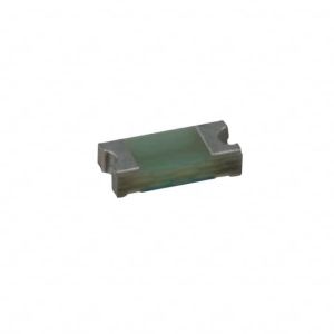 Buy cheap 0467005.NR Circuit Protection Thermistors Resettable Fuses - PPTC from wholesalers