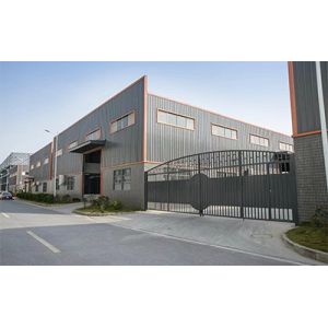 foshan Yibao Enterprise service co.,Ltd