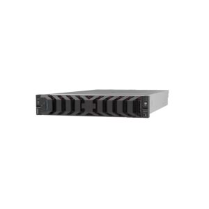 Buy cheap Lenovo ThinkSystem SR650 V4 2U Rack Server with Xeon Scalable from wholesalers