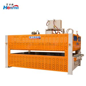 Buy cheap 30T Sheet Metal Press Machine 1 Layer Board Pressing Machine For Quartz Stone Transfer Printing Pressing from wholesalers