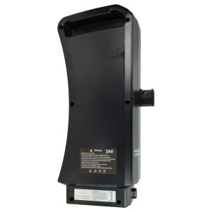 Buy cheap 24V 10.6ah Ebike Replacement Battery Compatible With The 24V Samsung SDI Ebike Batteries Fit For Prophet from wholesalers