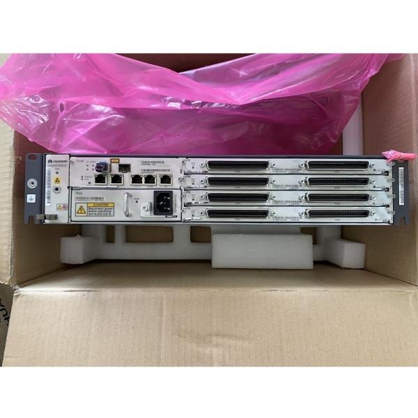 Buy cheap Huawei H83D00EIUD01 H831EIUD P2P Access Board(4GE+4FE) of Huawei MA5616 EIUD from wholesalers