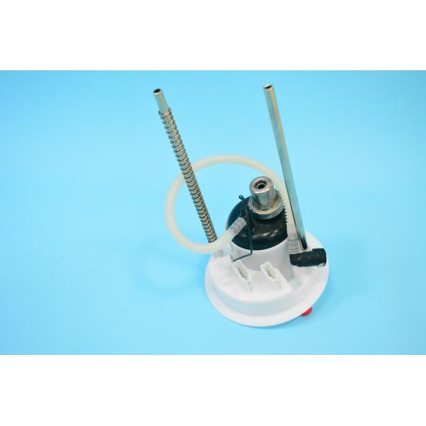 Buy cheap OEM 8R0919051E H8 Fuel Pump Assy For Audi​ from wholesalers