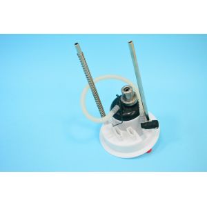 Buy cheap OEM 8R0919051E H8 Fuel Pump Assy For Audi​ from wholesalers