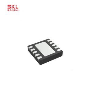 Buy cheap TPS54260DRCR High Efficiency Synchronous Buck Regulator With PMBus Interface from wholesalers
