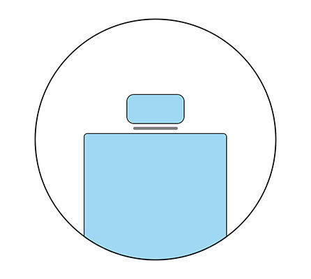 Household Spout Pouches For Liquid Refill Soap Packaging Plastic Bag With Spout Hand Sanitizer Gel Packaging Liquid Soap