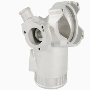 Buy cheap Auto Parts Aluminum 7075/6061-T6/5083/2017/ ISO9001 Control Quality CNC Machining 5 Axis Machines For High Precision Parts from wholesalers