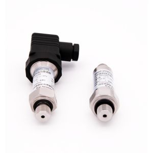 Buy cheap SMP6100B/C Liquid Pressure Transmitter With Stainless Steel Isolation Diaphragm from wholesalers