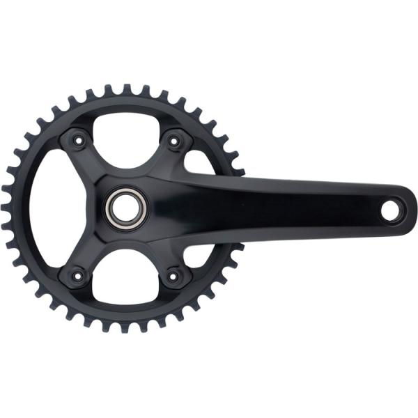 Quality GRX FC-RX600-1 Crankset for sale
