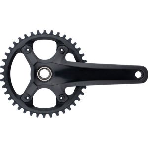 Buy cheap High - Fit Single Chain Gear Guards from wholesalers