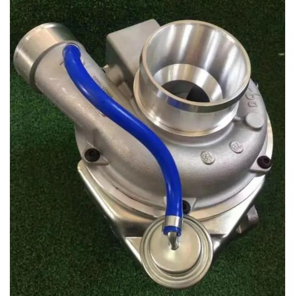 Buy cheap Excavator Turbocharger For Sany 365H Turbocharger Manufacturer from wholesalers