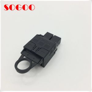 Huawei EPC5 Power Connector - Model No. SJ018-2ST-C