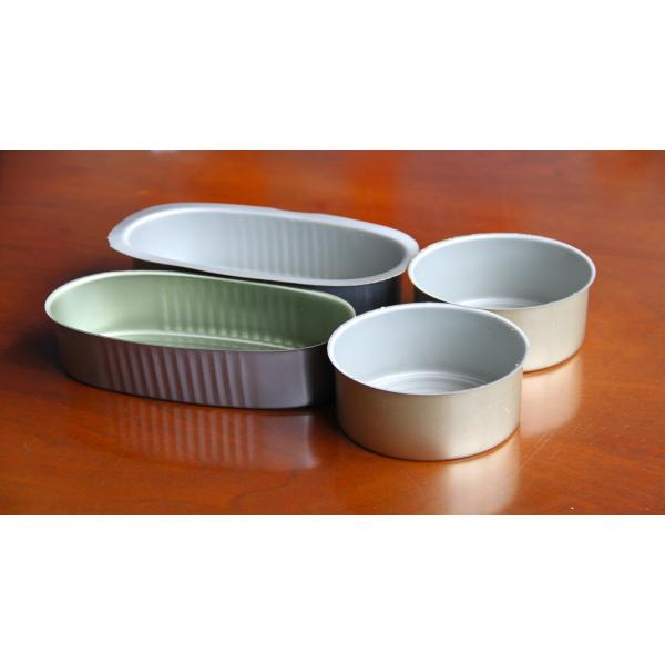 Buy cheap Automatic Two Piece Can Body Line Food Can Making Machine from wholesalers