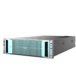 Buy cheap 4u Rack Server H3c Uniserver R5300 G3 with Intel Xeon Processor Type from wholesalers