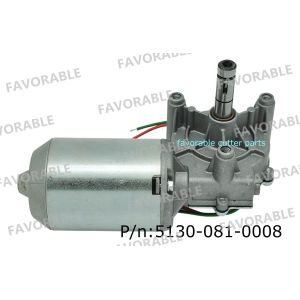 Buy cheap Motorkit For Cutting Device DC Gearmotor 103670/Fc 24v 101-828-003 from wholesalers