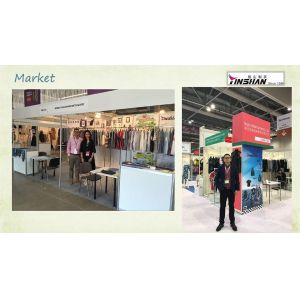 Buy cheap Customized Men's Gray Windproof Winter Work Cargo Softshell Sports Vest for Men's Work from wholesalers