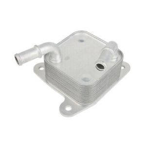 Buy cheap Car Model for Mitsubishi L200 Tritons KJ T KK T KL T 2015- Engine Oil Cooler 1240A100 from wholesalers