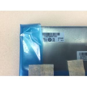 Buy cheap G070VAN01.0 AUO 7INCH 800×480RGB 400CD/M2 WLED LVDS Operating Temp.: -30 ~ 80 °C INDUSTRIAL LCD DISPLAY from wholesalers