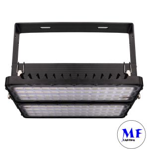 Buy cheap High Efficiency LED Grow Light from wholesalers