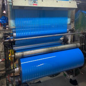 Buy cheap Gum Tape Jumbo Roll Printed Tapes Manufacture Factory Customized from wholesalers