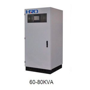 Buy cheap Data Center 3 Phase Online UPS 10KVA 40KVA 60KVA 100KVA 120KVA from wholesalers