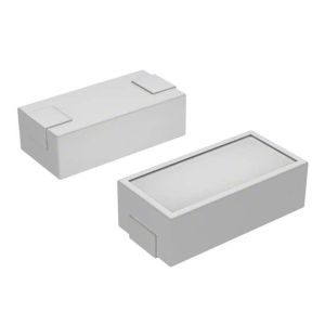 Buy cheap TR/3216TD10-R Circuit Protection Thermistors Resettable Fuses - PPTC from wholesalers