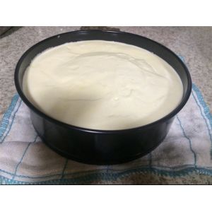 Buy cheap Anodized 6 Inch 152x147x70mm Cake Baking Trays from wholesalers