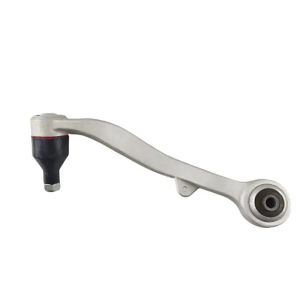 Buy cheap 31126770121 31126770122 Auto Control Arm from wholesalers