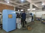 Buy cheap Computer Foam Mattress Making Machine With Servo Motors/ Drives from wholesalers