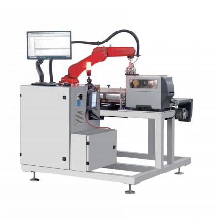 Quality Upgrade Your Production Efficiency With Robots Automation Integration Robot for sale Buy cheap Upgrade Your Production Efficiency With Robots Automation Integration Robot product