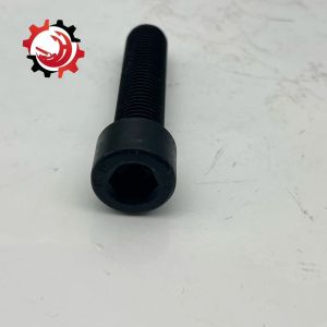 Buy cheap A210204000020 Screw Genuine Construction Machinery Part from wholesalers