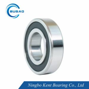 Buy cheap 6204 2RS Bearing Customized For Dental Conveying Equipment from wholesalers