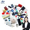 Buy cheap Universal ICs programmer Digital Still Camera CMOS sensor IMX511 Integrated Circuits in Stock from wholesalers