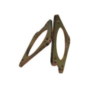 Buy cheap Lawn Mower Replacement Parts Brass Turning G844813 Fit Jacobsen from wholesalers