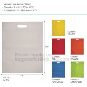 Wholesale Cheap Price Custom Printed Eco Friendly Tote Grocery Shopping Fabric