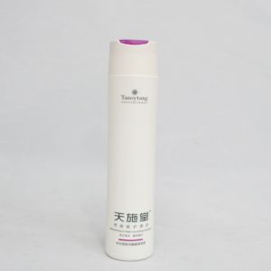 Buy cheap PE Shampoo Bottle-67 with pump from wholesalers