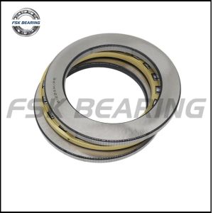 Buy cheap Large Size 891/800 Cylindrical Roller Thrust Bearings ID 800mm For Steel Mills from wholesalers