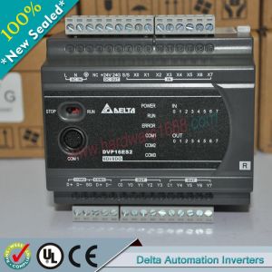 Buy cheap Delta PLC Module AH10DNET-5A / AH10DNET5A from wholesalers