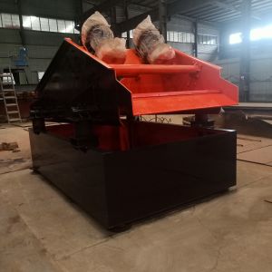 Buy cheap Chemically Processed Vermiculite Production Line With Fire Resistance from wholesalers