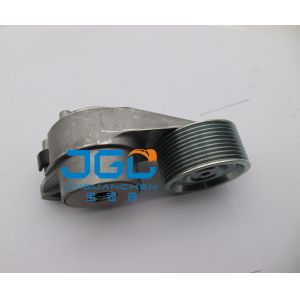 Buy cheap New EC360 Belt Tensioner Fit For VOL-VO from wholesalers
