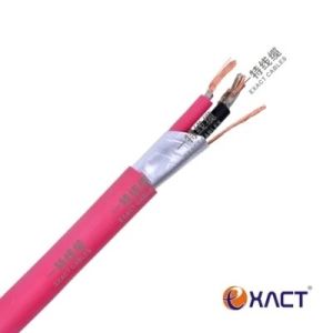 Buy cheap Multi-conductor Unshielded Control Cable for Flexible Fire Alarm Installations from wholesalers