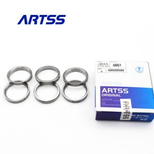 Buy cheap 5-11715-018-0 6BG1 Engine Valve Seat Intake Durable For ISUZU EX210 from wholesalers