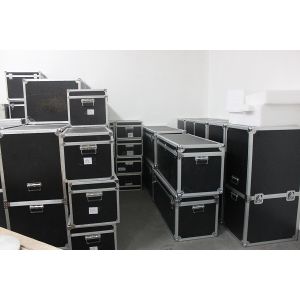 Buy cheap Most advanced high frequency vein removal with high customer satisfaction from wholesalers