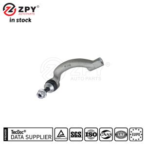 ZPY Suspension Track Rod End Balljoint for Audi VW Porsche C2Z5518